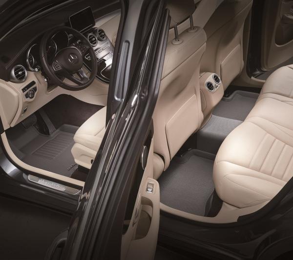 3D MAXpider L1CH09701501