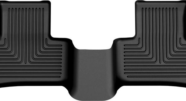 Husky Liners 50561