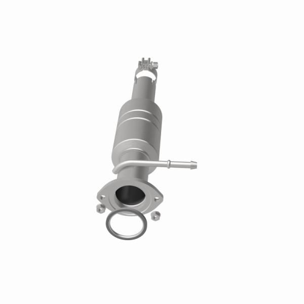 Magnaflow 52207