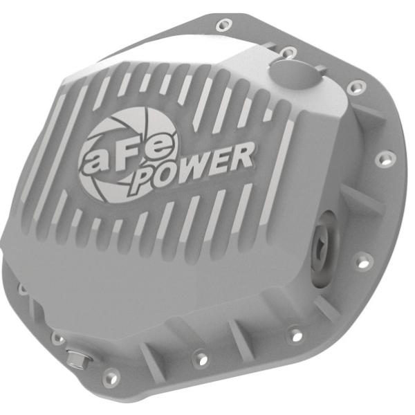aFe 46-71060A