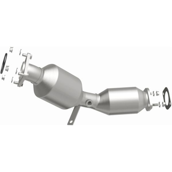 Magnaflow 5411013