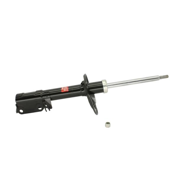 KYB 339215