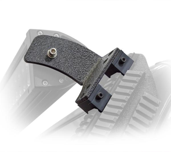 DV8 Offroad D-JL-190052-PIL