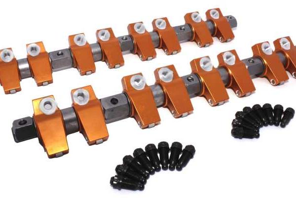 COMP Cams 1073-KIT