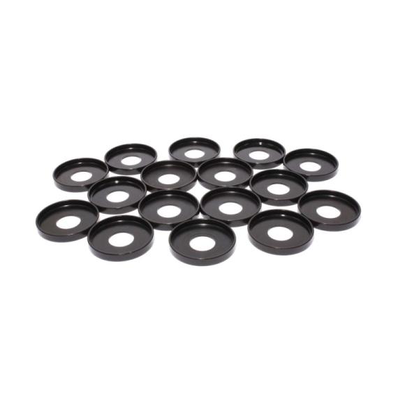 COMP Cams 4709-16