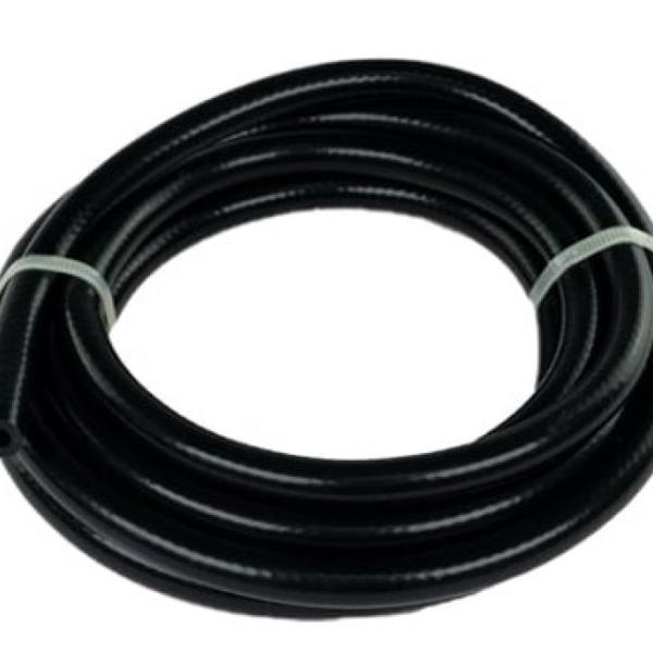 Turbosmart TS-HVR0303-BK