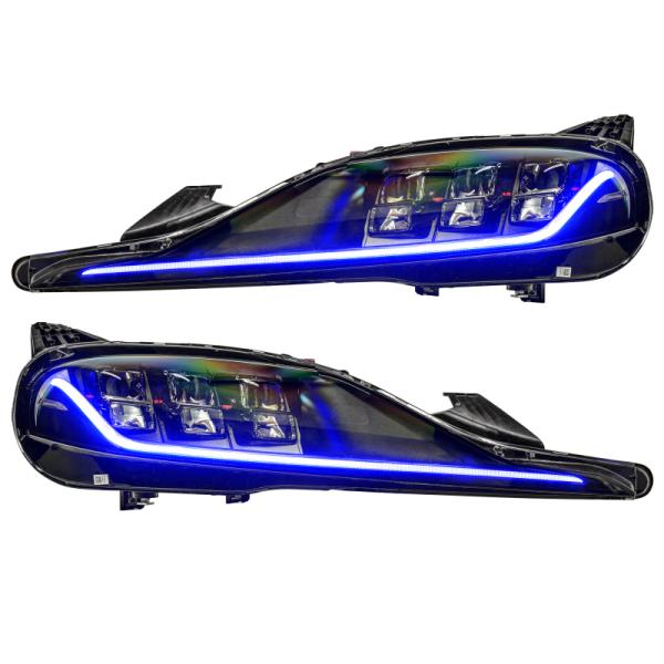 ORACLE Lighting 1400-504