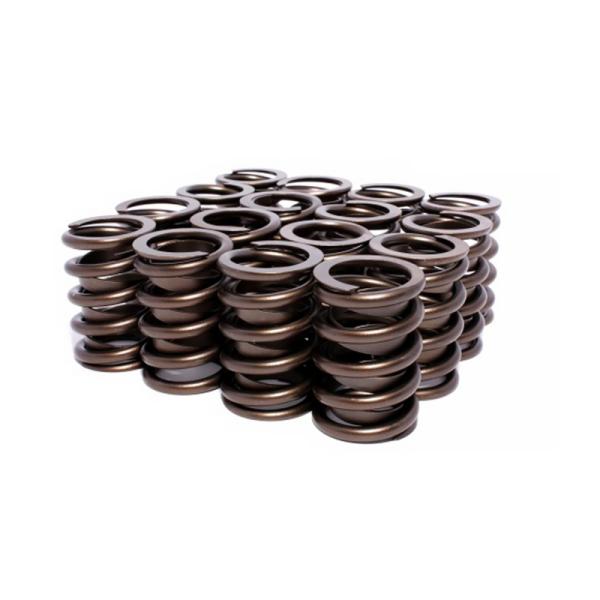 Edelbrock 5825