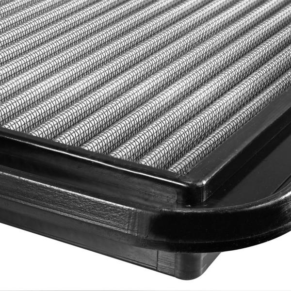 AFE P5R Drop In Air Filter aFe 31-10241