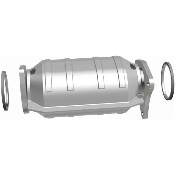 Magnaflow 26227