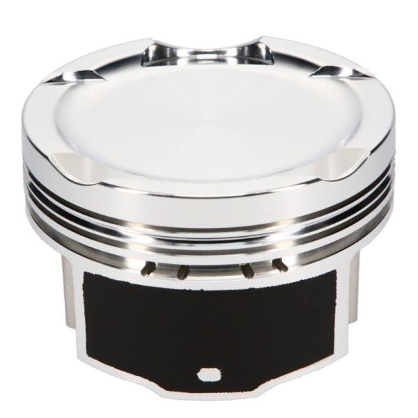 JE Pistons 353832