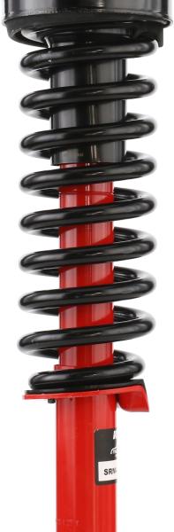 KYB SRM4754K