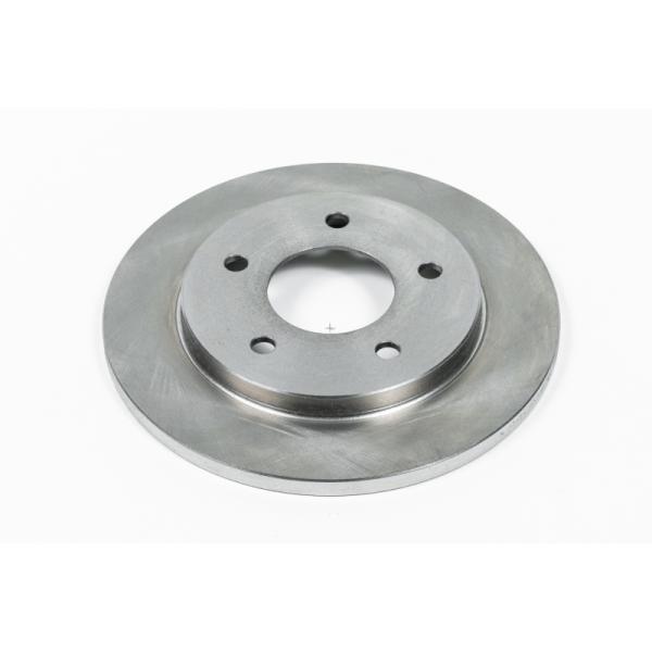 PowerStop AR8229