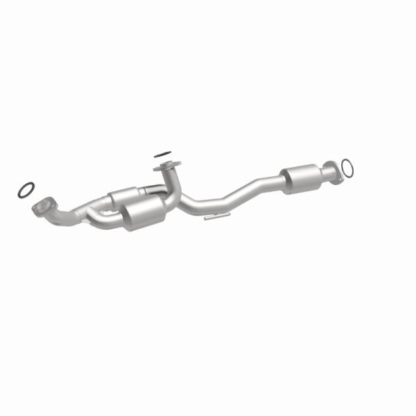 Magnaflow 52086