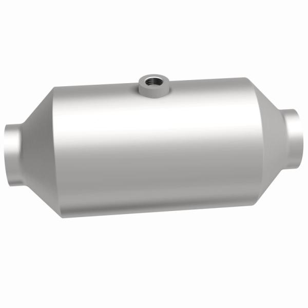 Magnaflow 440054