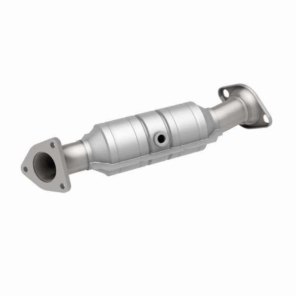 Magnaflow 49261