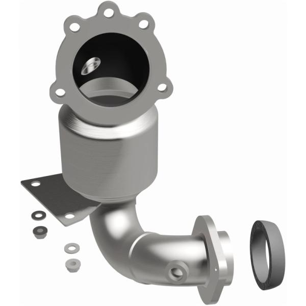 Magnaflow 51511
