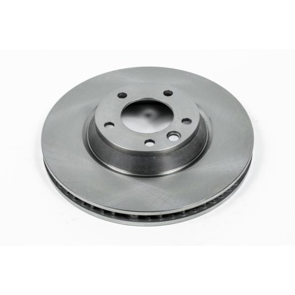 PowerStop EBR823