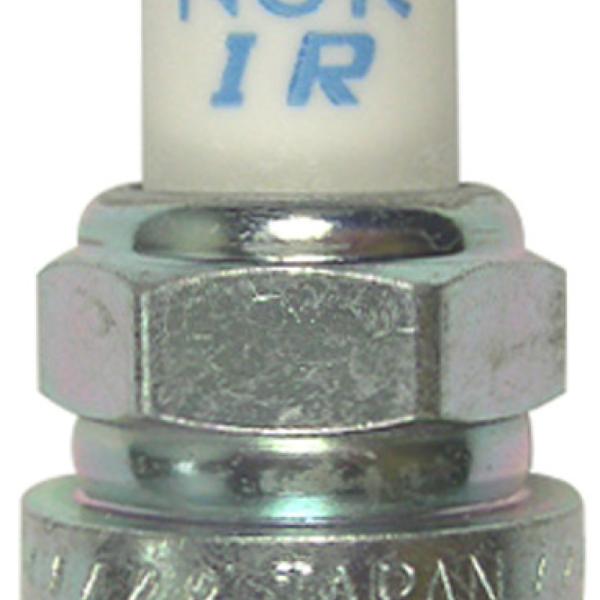 NGK 6481