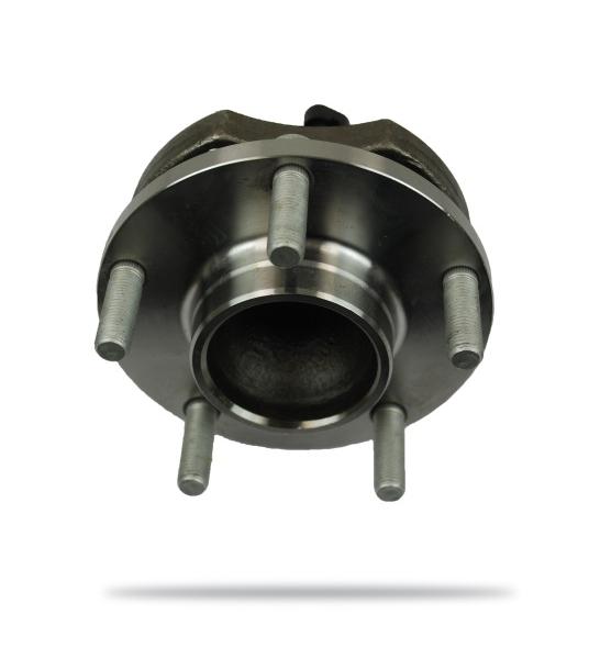 Pedders PED-401005R