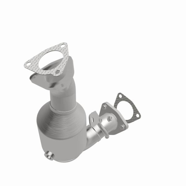 MAG Converter Direct Fit Magnaflow 21-813