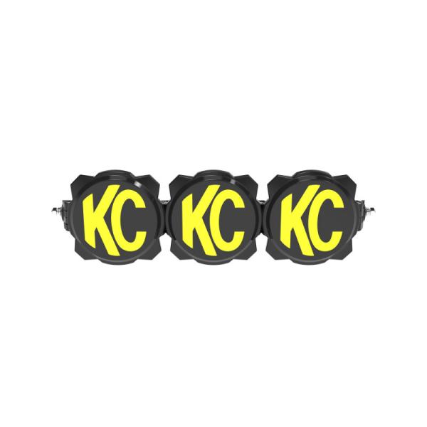 KC HiLiTES 91413