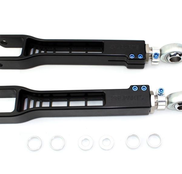 SPL Parts SPL RTR R35