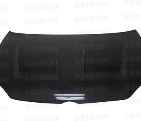 Seibon HD0607VWGTI-DV