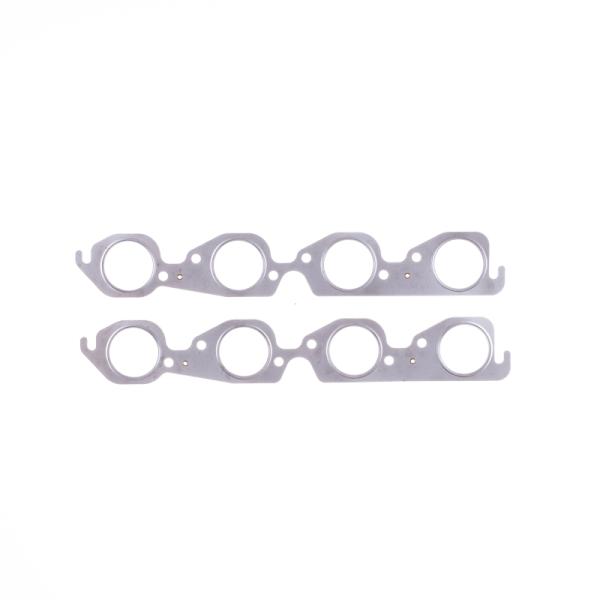 CG Exhaust Gaskets Cometic Gasket C5996-030
