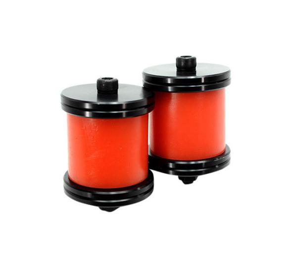 ISR Performance IS-EMK-240