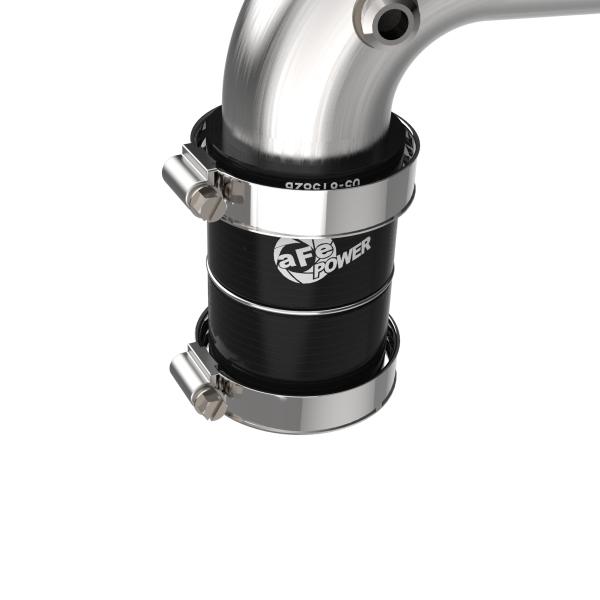aFe 46-20268SS