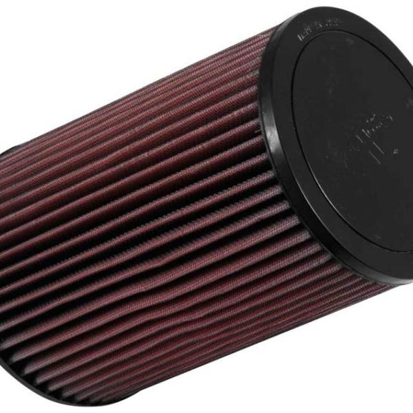 K&N Engineering RU-5045