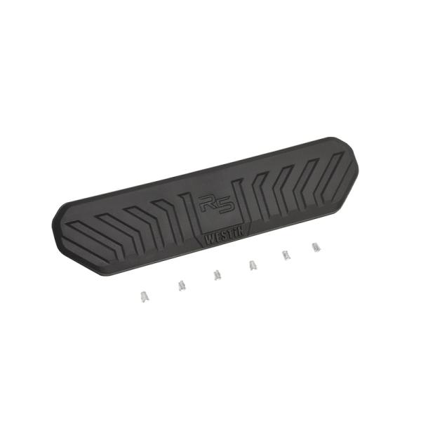 Westin 28-50002