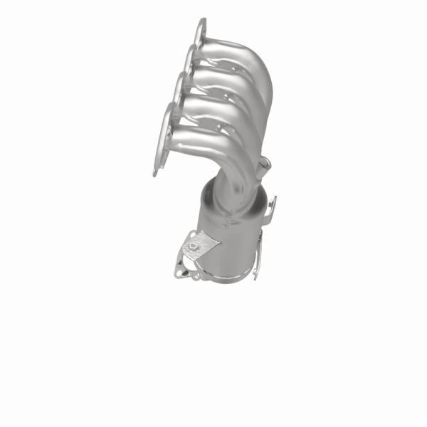 Magnaflow 52145