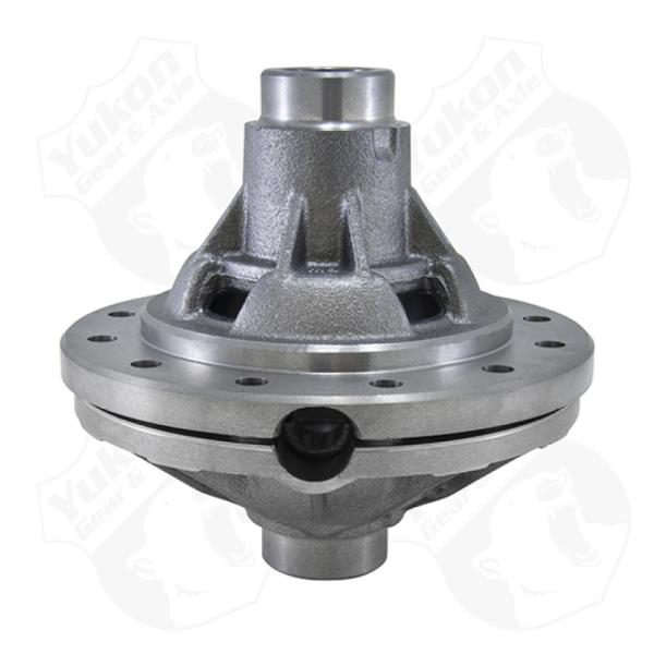 Yukon Gear & Axle YC G6258336