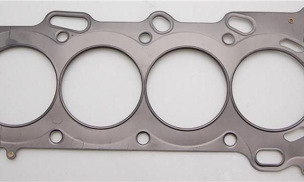 CG Head Gaskets Cometic Gasket C4496-036