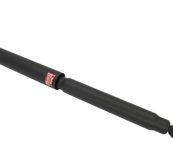 KYB 345070