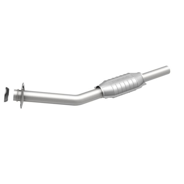 Magnaflow 23273