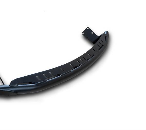 Addictive Desert Designs L6257021701NA