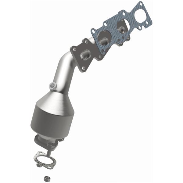 Magnaflow 52310