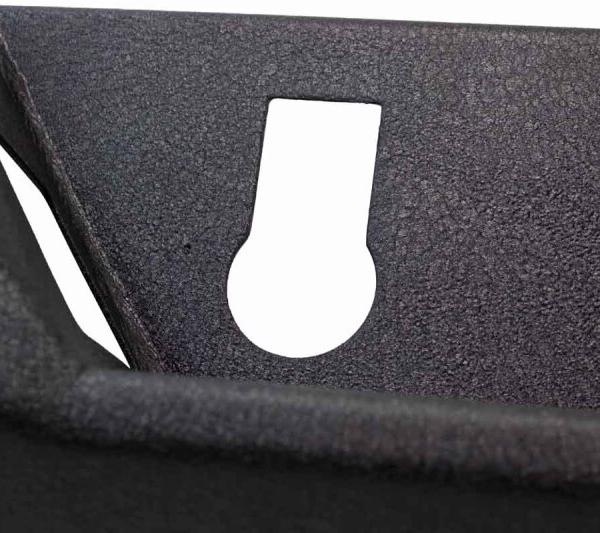 Fishbone Offroad FB22149