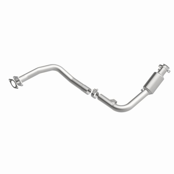 Magnaflow 5551719