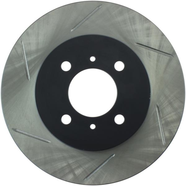Stoptech 126.46060SR