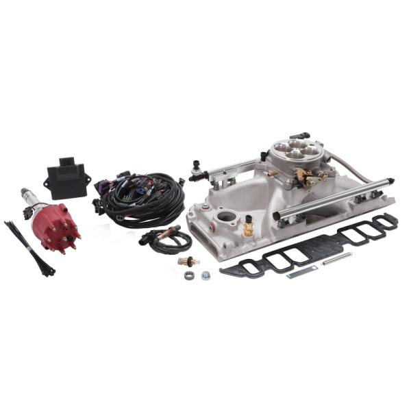 Edelbrock 358600