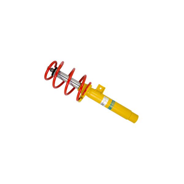 BIL B12 Series Suspension Kits Bilstein 46-226617