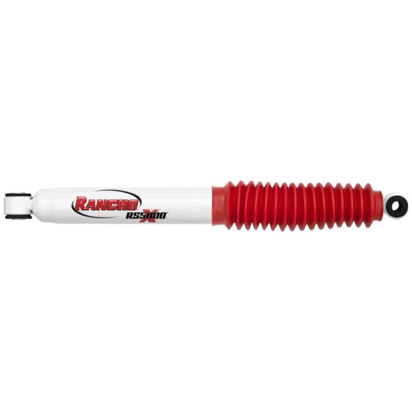 Rancho RS55194