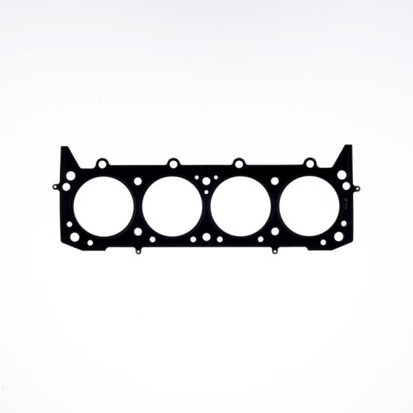 Cometic Gasket C5674-051