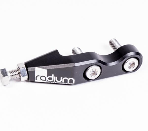 Radium Engineering 20-0262