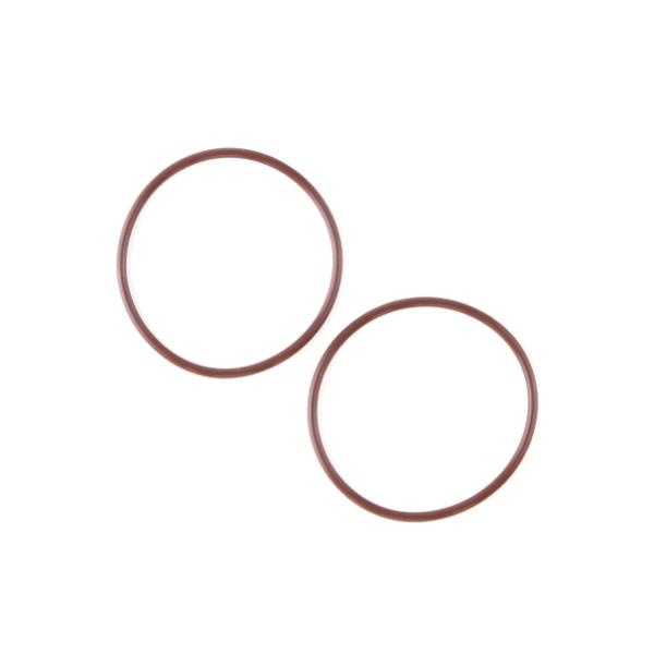 Cometic Gasket C15192