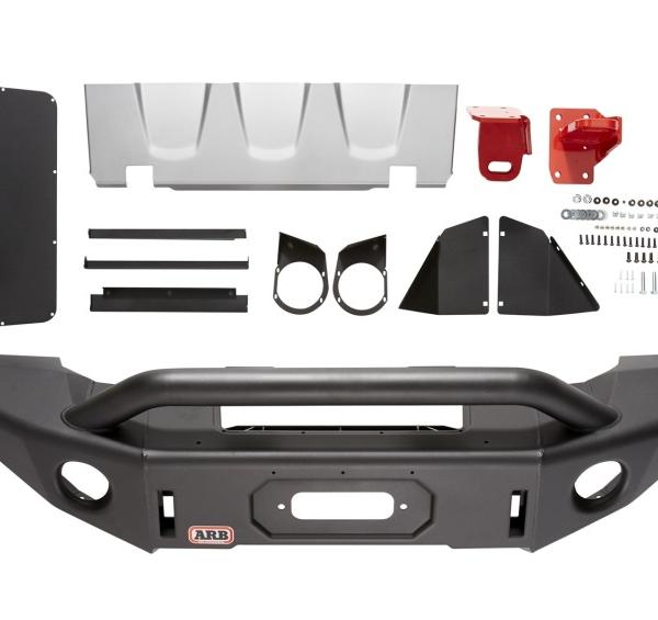ARB Bull Bars ARB 3450460